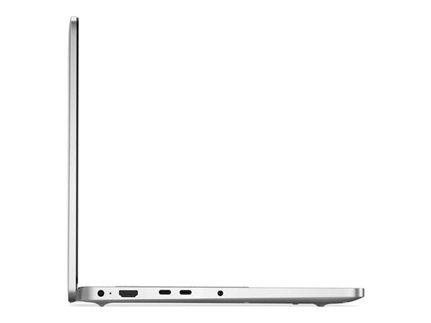 Dell Pro 14 Laptop Intel Core Ultra 7 265U 16 GB RAM 512 GB SSD 14" Win 11 Pro