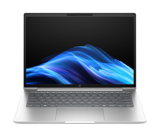 HP ProBook 4 G1ah 14" Laptop AMD Ryzen 5 220 8GB RAM 256GB SSD Windows 11 Pro