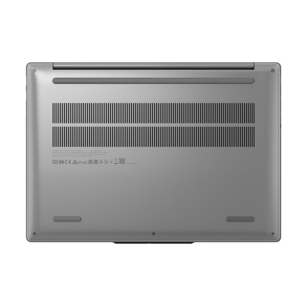 Lenovo IdeaPad Slim 5 14" Laptop AMD Ryzen AI 7 350 16GB RAM 1TB SSD WUXGA Win11