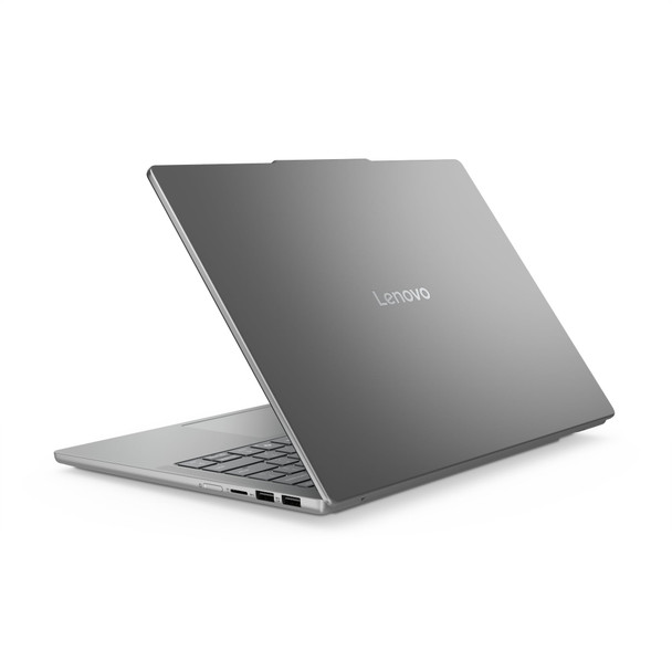 Lenovo IdeaPad Slim 5 14" Laptop AMD Ryzen AI 7 350 16GB RAM 1TB SSD WUXGA Win11