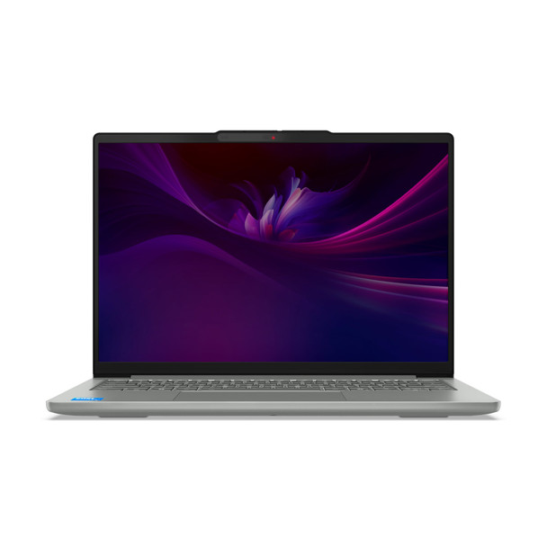 Lenovo IdeaPad Slim 5 14" Laptop AMD Ryzen AI 7 350 16GB RAM 1TB SSD WUXGA Win11