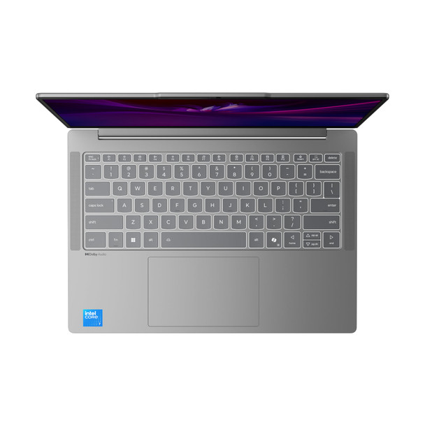 Lenovo IdeaPad Slim 5 14" Laptop AMD Ryzen AI 7 350 16GB RAM 1TB SSD WUXGA Win11 – image 8