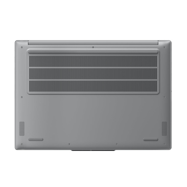 Lenovo IdeaPad Pro 5 16" OLED Intel Ultra 7 255H 16GB 1TB RTX 5050 Laptop