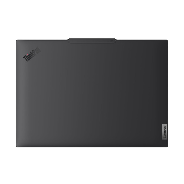 Lenovo ThinkPad T14 Gen 6 AI PC 14" Intel Core Ultra 5 226v 16GB 512GB W11 Pro