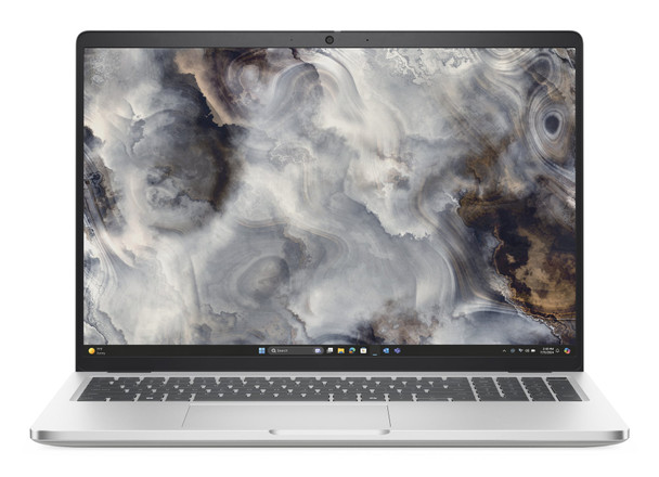 Dell Pro 16 Plus 16" FHD+ Laptop Intel Core Ultra 5 235U 16GB RAM 512GB SSD Win