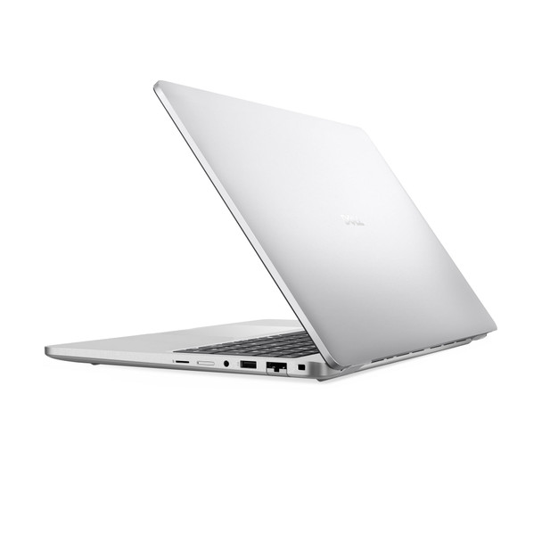 Dell Pro 16 Plus 16" FHD+ Laptop Intel Core Ultra 5 235U 16GB RAM 512GB SSD Win
