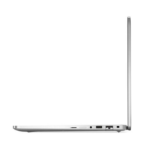 Dell Pro 16 Plus 16" FHD+ Laptop Intel Core Ultra 5 235U 16GB RAM 512GB SSD Win