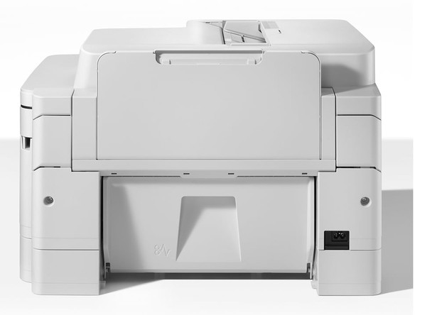 Brother A3 Wireless Colour Inkjet All-in-One Printer Duplex Print Scan Copy Fax – image 6