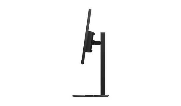 Lenovo Legion 24-10 23.8" FHD IPS 240Hz Gaming Monitor 