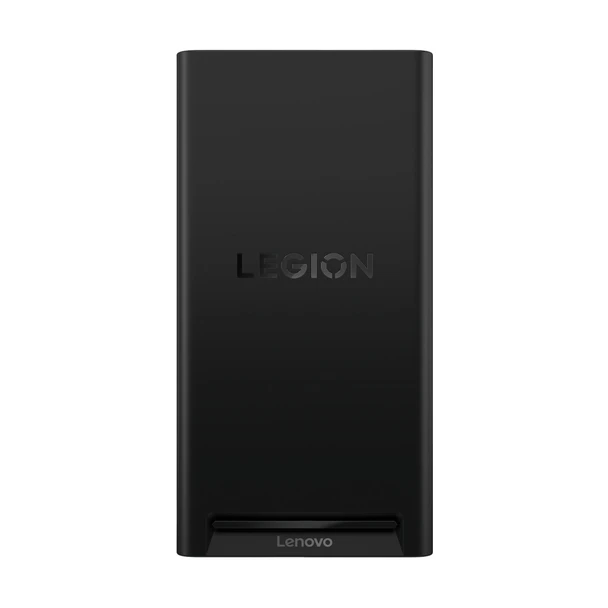 Lenovo Legion T5 Gaming PC Intel Core Ultra 7 16GB RAM 1TB SSD RTX 5060 Win 11