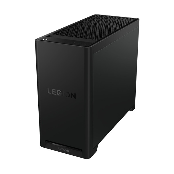 Lenovo Legion T5 Gaming PC Intel Core Ultra 7 16GB RAM 1TB SSD RTX 5060 Win 11