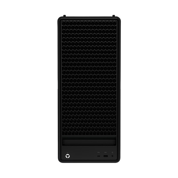 Lenovo Legion T5 Gaming PC Intel Core Ultra 7 16GB RAM 1TB SSD RTX 5060 Win 11 – image 3
