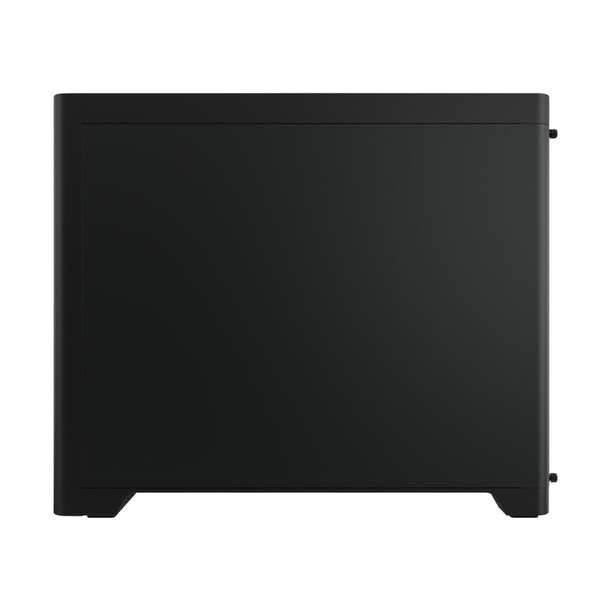 Lenovo Legion T5 Gaming PC Intel Core Ultra 7 16GB RAM 1TB SSD RTX 5060 Win 11