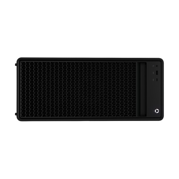 Lenovo Legion T5 Gaming PC Intel Core Ultra 7 16GB RAM 1TB SSD RTX 5060 Win 11 – image 7