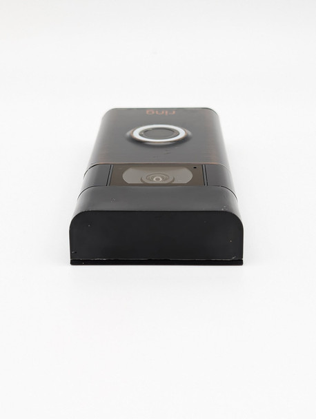 Ring Battery Video Doorbell 2024 Venetian Bronze Smart Wireless HD Camera – image 7