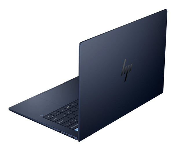 HP EliteBook Ultra G1i 14" AI Laptop Intel Core Ultra 7 32GB 1TB SSD Touch W11P