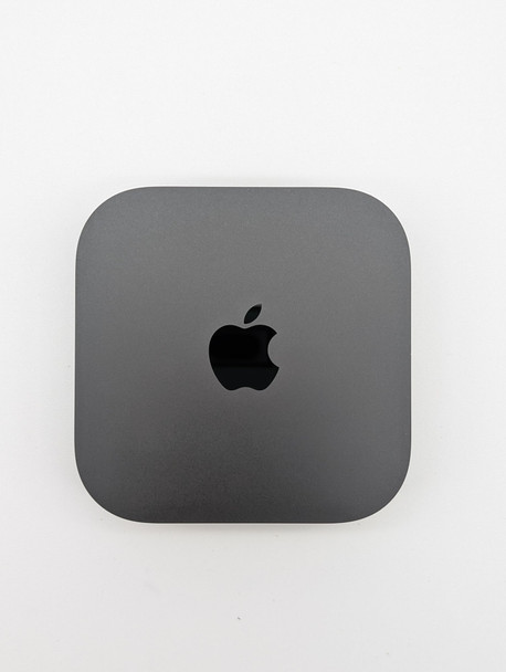 Apple TV 4K 3rd Gen 64GB Wi-Fi Media Streamer Black Siri Remote
