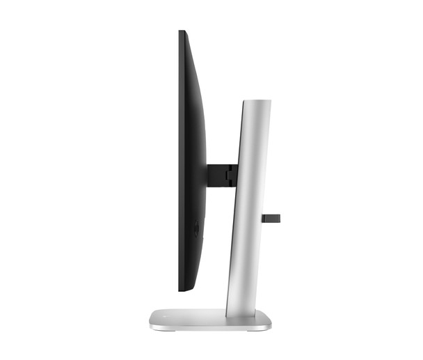 HP Series 5 Pro 527pq 27" QHD IPS Monitor 100Hz 2560x1440 HDMI DP USB Hub Screen