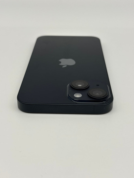 Apple iPhone 14 6.1" 128GB Midnight Black 5G Unlocked Mobile Phone