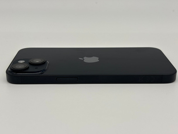 Apple iPhone 14 6.1" 128GB Midnight Black 5G Unlocked Mobile Phone – image 7
