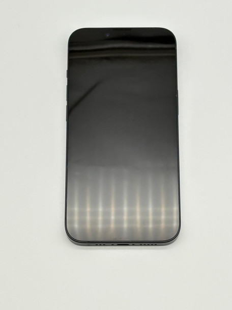 Apple iPhone 14 6.1" 128GB Midnight Black 5G Unlocked Mobile Phone