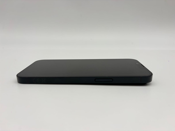 Apple iPhone 14 6.1" 128GB Midnight Black 5G Unlocked Mobile Phone