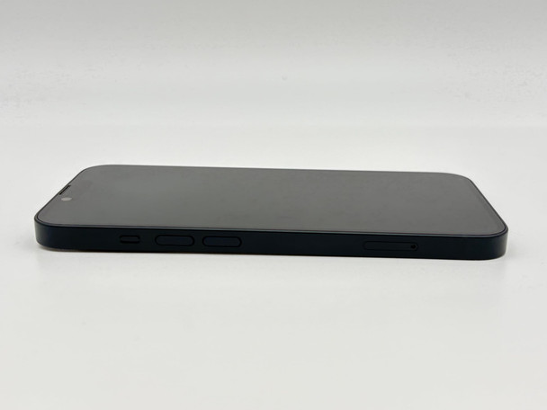Apple iPhone 14 6.1" 128GB Midnight Black 5G Unlocked Mobile Phone – image 6