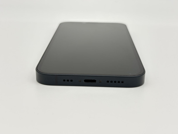 Apple iPhone 14 6.1" 128GB Midnight Black 5G Unlocked Mobile Phone – image 8