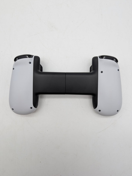 Backbone One PlayStation Edition Gen 2 iPhone Controller Lightning 