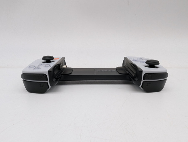 Backbone One PlayStation Edition Gen 2 iPhone Controller Lightning 