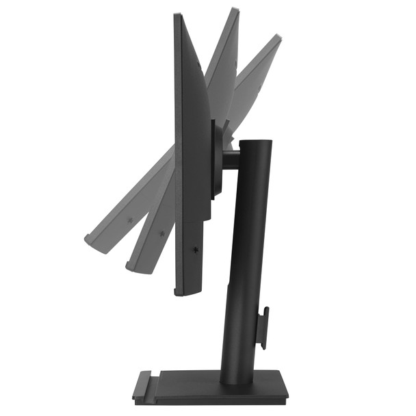 ASUS 27" QHD IPS Business Monitor 2560x1440 75Hz Height Adjust Pivot Speakers – image 12