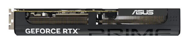 ASUS PRIME NVIDIA GeForce RTX 5070 12GB GDDR7 OC Gaming Graphics Card GPU