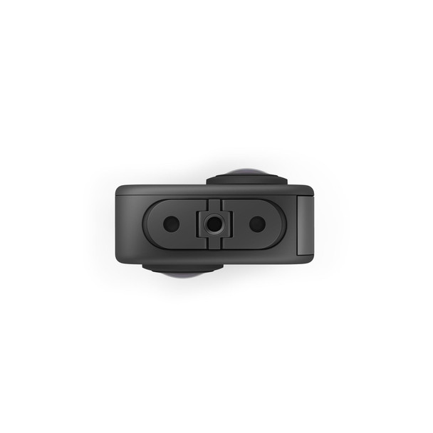 GoPro MAX 360 Action Camera 5.6K Waterproof Video Camcorder – image 5