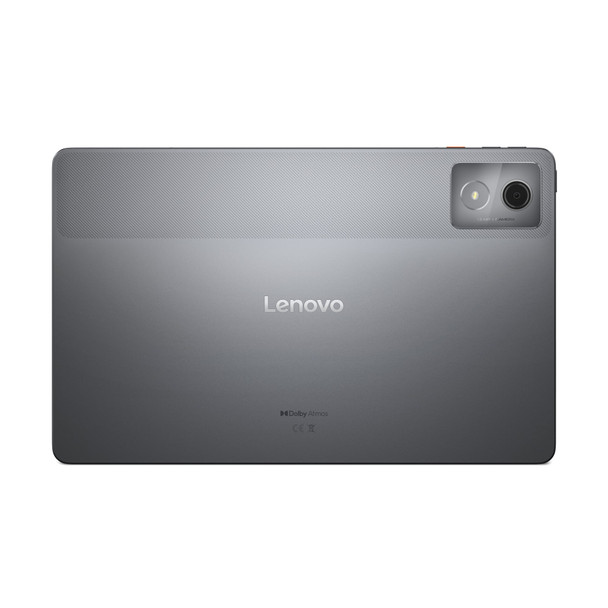 Lenovo Tab K11 Plus 11.45" 2K Tablet Snapdragon 680 8GB RAM 256GB Android Wi-Fi