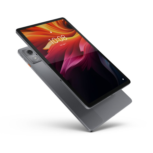Lenovo Tab K11 Plus 11.45" 2K Tablet Snapdragon 680 8GB RAM 256GB Android Wi-Fi