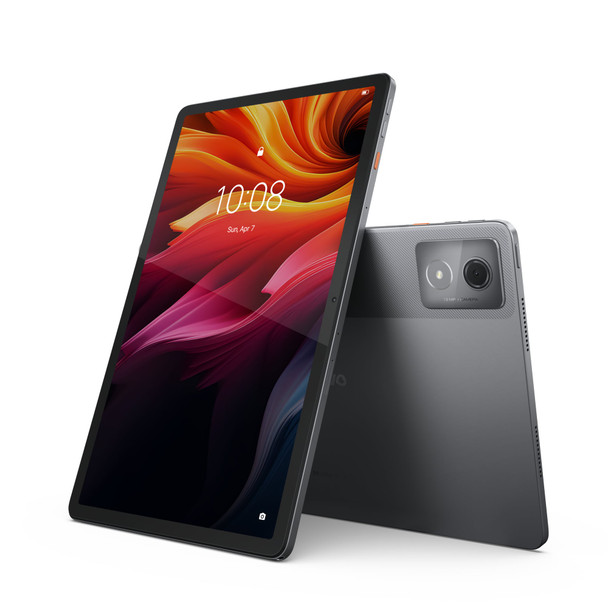 Lenovo Tab K11 Plus 11.45" 2K Tablet Snapdragon 680 8GB RAM 256GB Android Wi-Fi