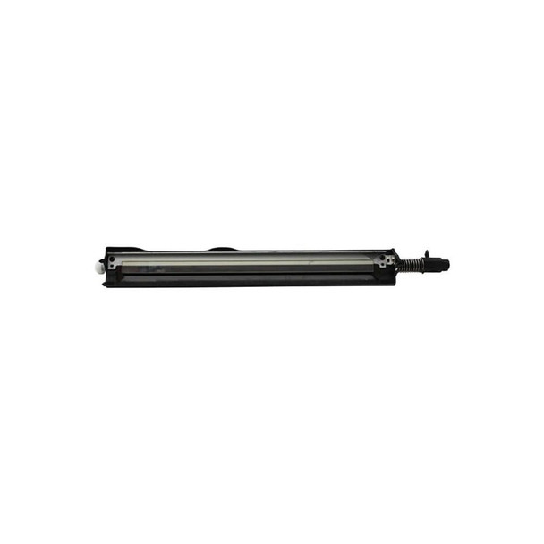 Samsung Intermediate Image Transfer Belt ITB Unit for MultiXpress X4300 X4250