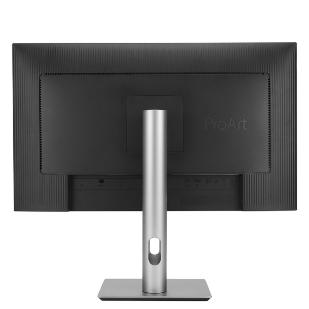 ASUS ProArt 27" 5K HDR IPS Monitor 5120x2880 USB-C 96W PD DP HDMI KVM Mac PC