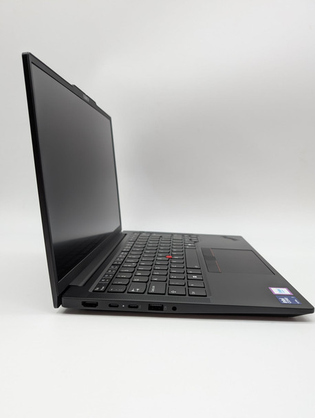 Lenovo ThinkPad E14 Gen 7 14" Core Ultra 7 255H 16GB RAM 512GB SSD Win 11 Pro – image 10