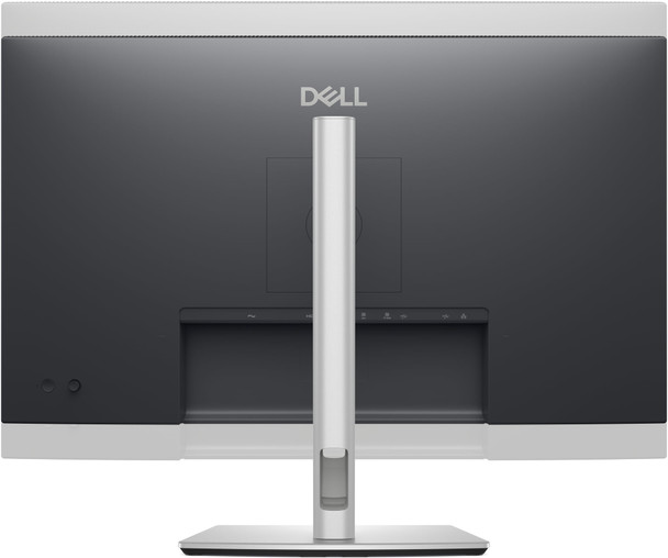 DELL 27" QHD IPS USB-C Hub Monitor 100Hz 90W PD RJ45 Ethernet Height Adjustable – image 3
