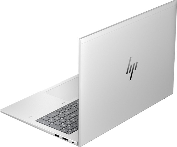 HP EliteBook 6 G1ah 16" Laptop AMD Ryzen 5 220 24GB RAM 512GB SSD Windows 11 Pro