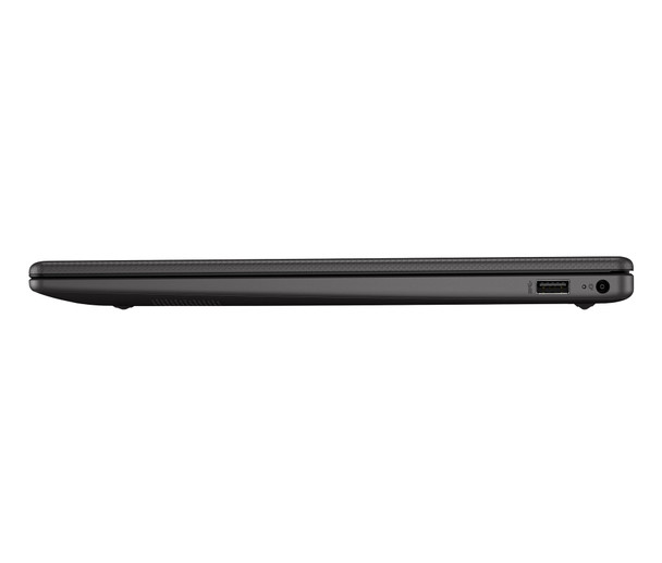 HP 250R G10 15.6" FHD Laptop Intel Core 7 150U 24GB RAM 512GB SSD Win 11 Pro – image 5