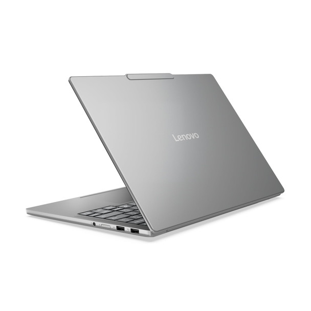 Lenovo IdeaPad Pro 5 14" Laptop AMD Ryzen AI 7 24GB 1TB SSD 2.8K OLED 120Hz PC – image 2