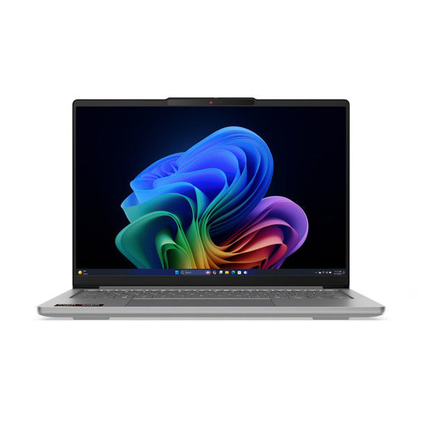 Lenovo IdeaPad Pro 5 14" Laptop AMD Ryzen AI 7 24GB 1TB SSD 2.8K OLED 120Hz PC