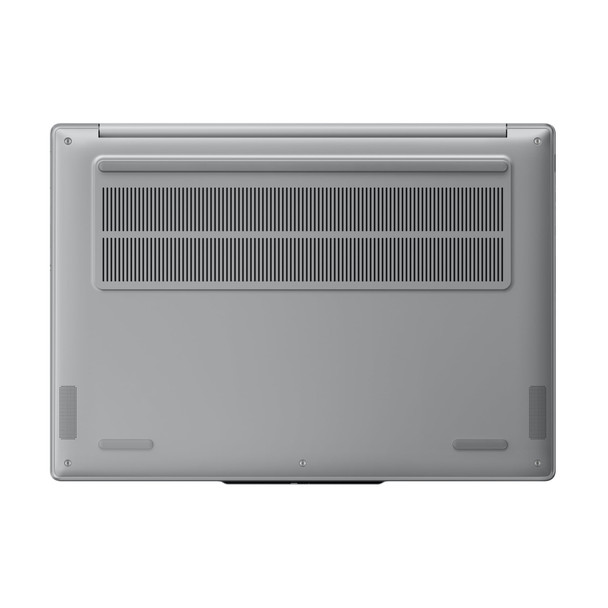 Lenovo IdeaPad Pro 5 14" Laptop AMD Ryzen AI 7 24GB 1TB SSD 2.8K OLED 120Hz PC – image 7