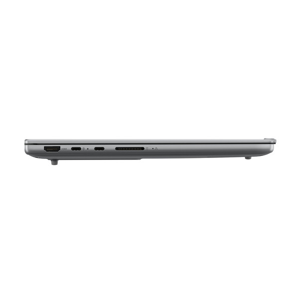 Lenovo IdeaPad Pro 5 14" Laptop AMD Ryzen AI 7 24GB 1TB SSD 2.8K OLED 120Hz PC – image 12