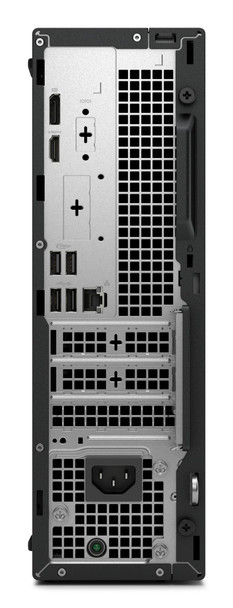 Dell Pro Slim PC Intel Core i5 14500 16GB RAM 512GB SSD Windows 11 Pro Desktop
