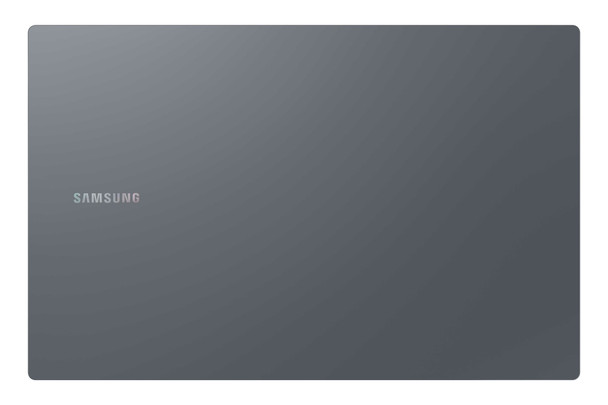 Samsung Galaxy Book4 15.6" FHD Intel Core 5 120U 16GB RAM 256GB SSD Win 11 Pro – image 4