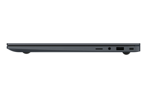 Samsung Galaxy Book4 15.6" FHD Intel Core 5 120U 16GB RAM 256GB SSD Win 11 Pro – image 7