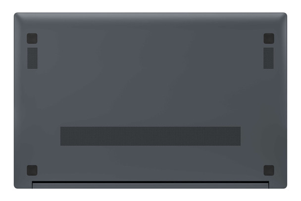 Samsung Galaxy Book4 15.6" FHD Intel Core 5 120U 16GB RAM 256GB SSD Win 11 Pro – image 8